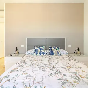 En Puerto Rico Apartamento