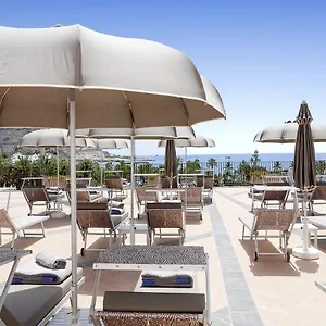 3* Aparthotel Idyll - Adults Only